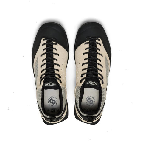 Men's Jasper III Sneaker  |  Birch/Black