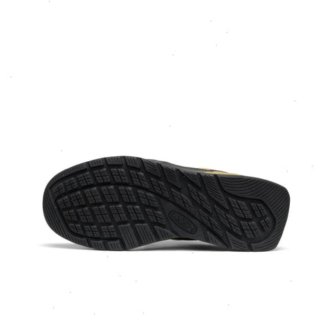 Women's Jasper III Sneaker  |  Khaki/Black