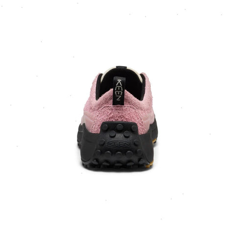 Women's KS Mino Sneaker  |  Lilas/Birch