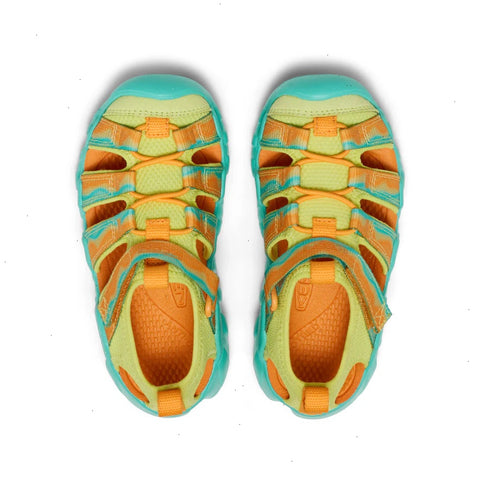 Little Kids' Hyperport H2 Sandal  |  Destination Pack
