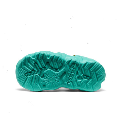 Little Kids' Hyperport H2 Sandal  |  Destination Pack