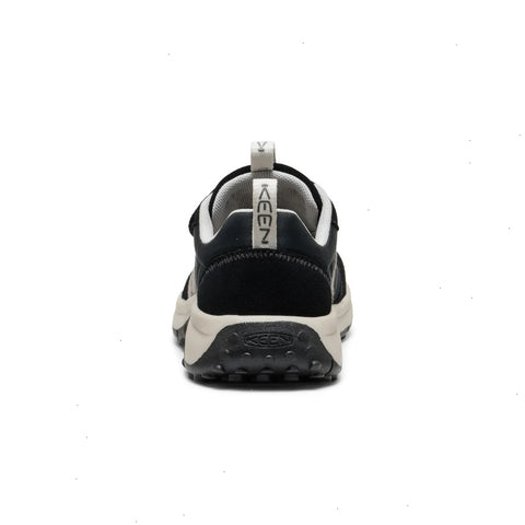 Little Kids' KS86 Sneaker  |  Black/Star White
