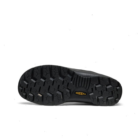 Women's Jasper Sneaker  |  Outdoor Archives