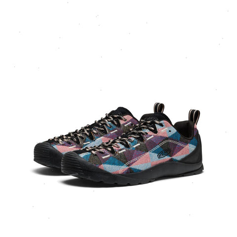 Women's Jasper Sneaker  |  Outdoor Archives