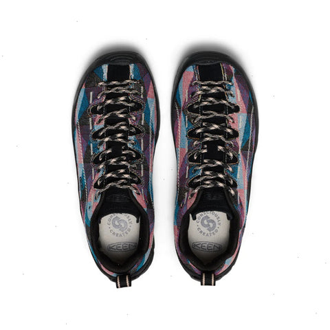 Women's Jasper Sneaker  |  Outdoor Archives