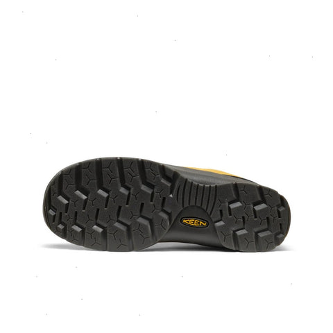 Women's Jasper Sneaker  |  Lemon Curry/Lemon Curry