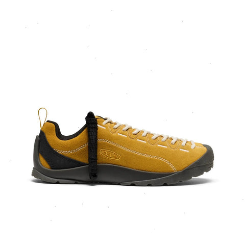 Women's Jasper Sneaker  |  Lemon Curry/Lemon Curry