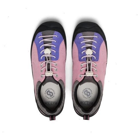 Women's Jasper Rocks Sneaker  |  Lilas/Purple Opulence