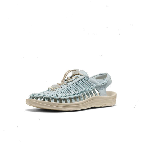 Women's UNEEK Sneaker  |  Ballad Blue