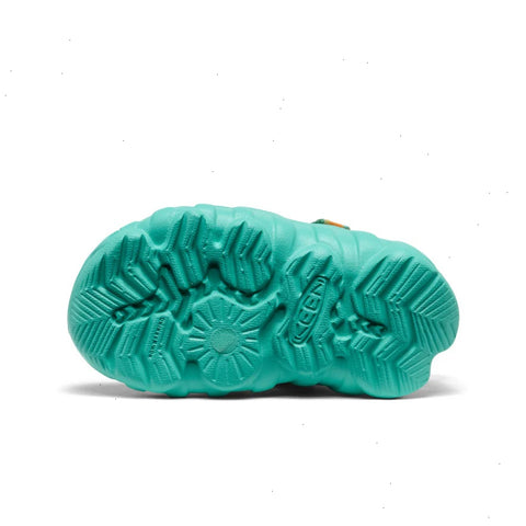 Toddlers' Hyperport H2 Sandal  |  Destination Pack