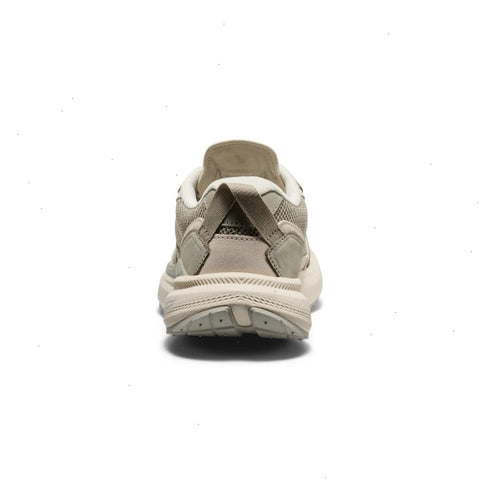 Men's WK500 Leather Walking Shoe  |  Abbey Stone/Birch