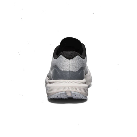 Women's WK500 Walking Shoe  |  Alloy/Steel Grey