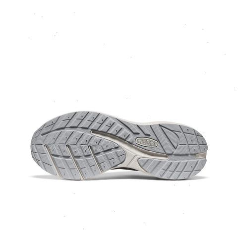 Women's WK500 Walking Shoe  |  Alloy/Steel Grey