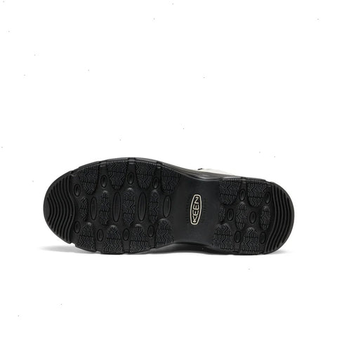 Women's Kosa Pyrenees Boot  |  Silver Birch/Black