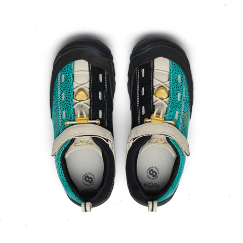 Big Kids' Jasper II  |  Kid Rex