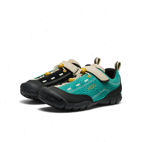 Big Kids' Jasper II  |  Kid Rex