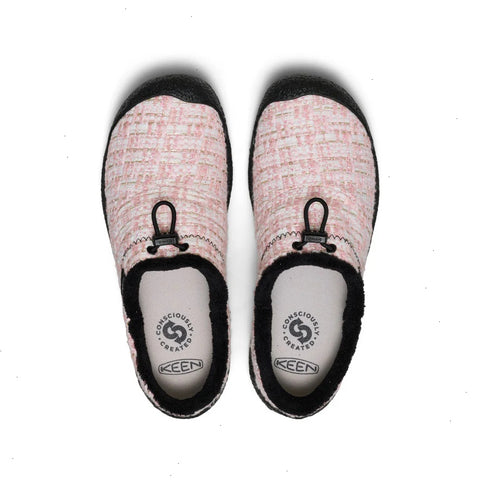 Women's Howser III Slide  |  Multi Tweed