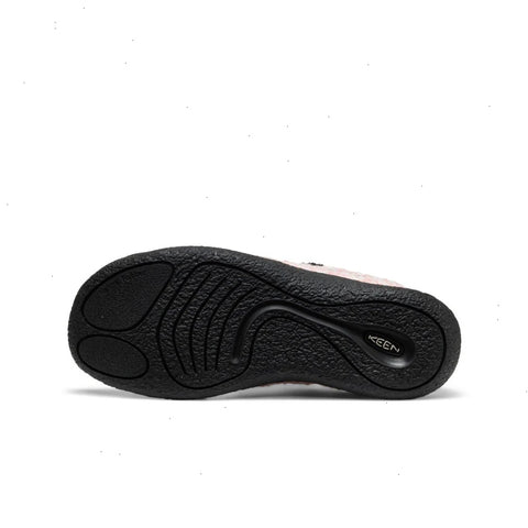 Women's Howser III Slide  |  Multi Tweed