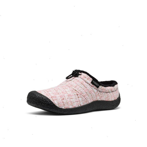 Women's Howser III Slide  |  Multi Tweed