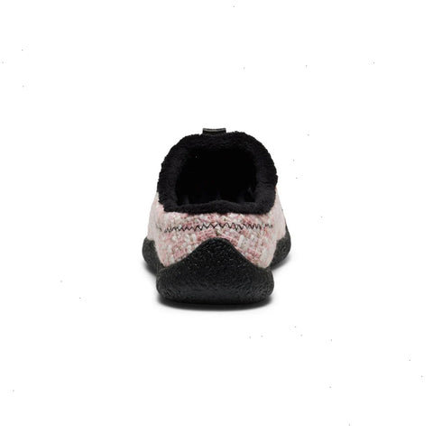 Women's Howser III Slide  |  Multi Tweed