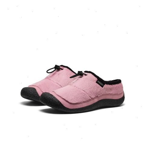 Women's Howser III Slide ARTPARA FUKAGAWA  |  Artpara Lilas