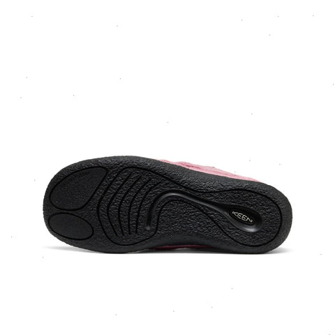 Women's Howser III Slide ARTPARA FUKAGAWA  |  Artpara Lilas