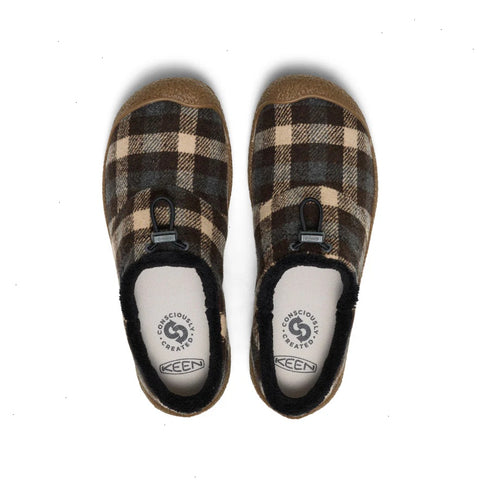 Women's Howser III Slide  |  Magnet/Birch