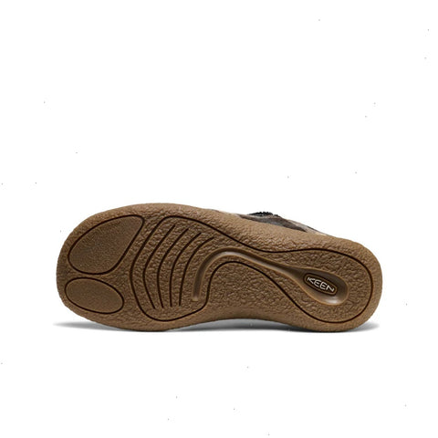 Women's Howser III Slide  |  Magnet/Birch