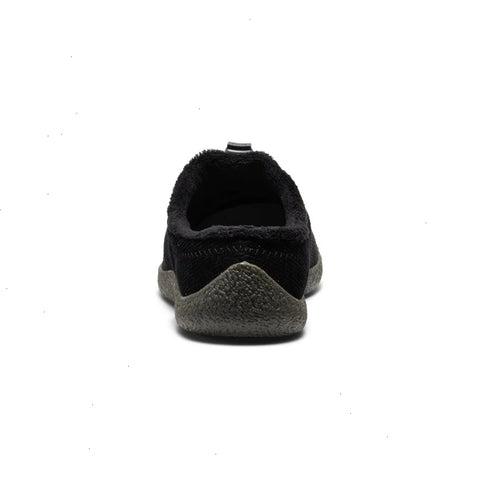 Men's Howser III Slide  |  Black/Magnet