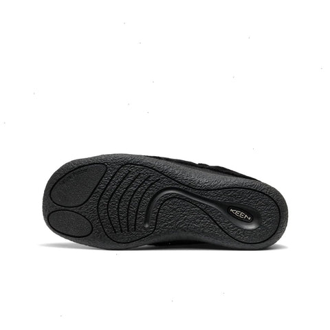 Men's Howser III Slide ARTPARA FUKAGAWA  |  Artpara Black