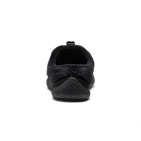 Men's Howser III Slide ARTPARA FUKAGAWA  |  Artpara Black