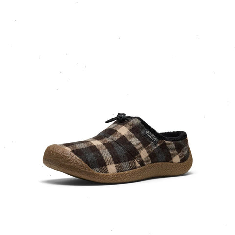 Men's Howser III Slide  |  Magnet/Birch