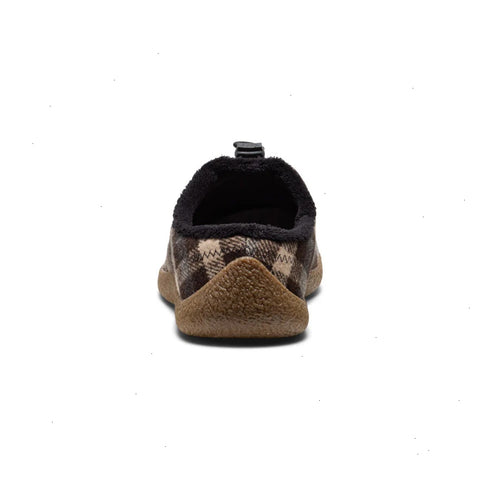 Men's Howser III Slide  |  Magnet/Birch
