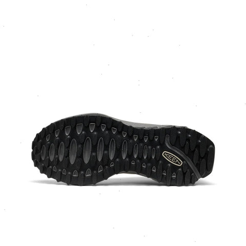 Men's Jasper Zionic ELNEST Sneaker  |  Elnest Vapor/Alloy