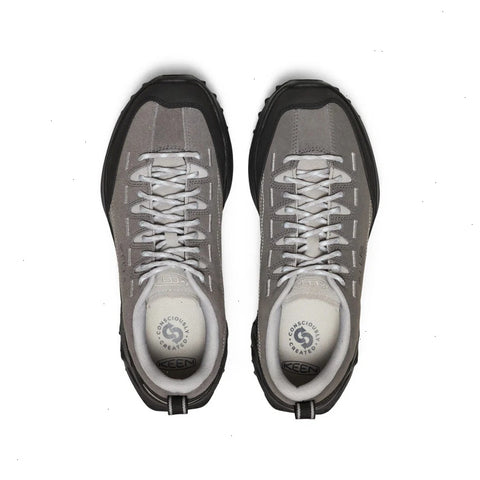 Men's Jasper Zionic Sneaker  |  Magnet/Vapor