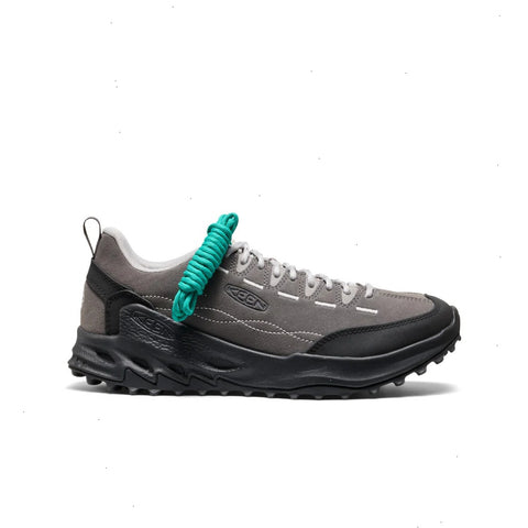 Men's Jasper Zionic Sneaker  |  Magnet/Vapor