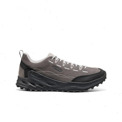 Men's Jasper Zionic Sneaker  |  Magnet/Vapor