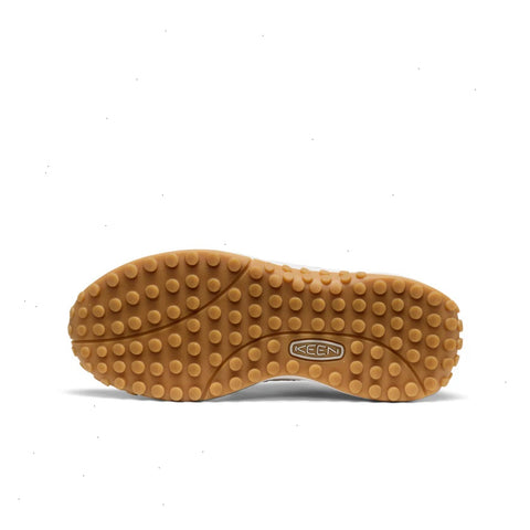 Women's KS86 Sneaker  |  Fig/Star White