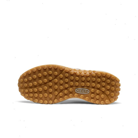 Women's KS86 Sneaker  |  Birch/Cork