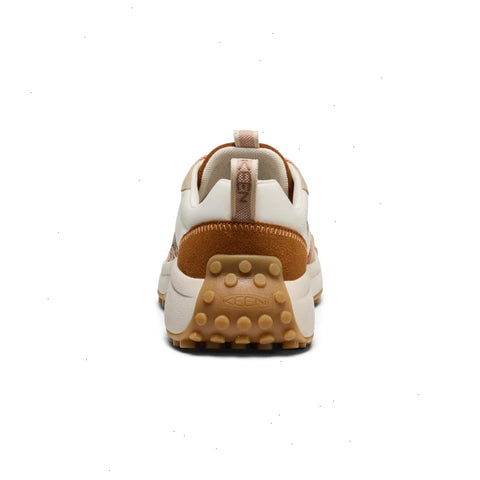 Women's KS86 Sneaker  |  Birch/Cork