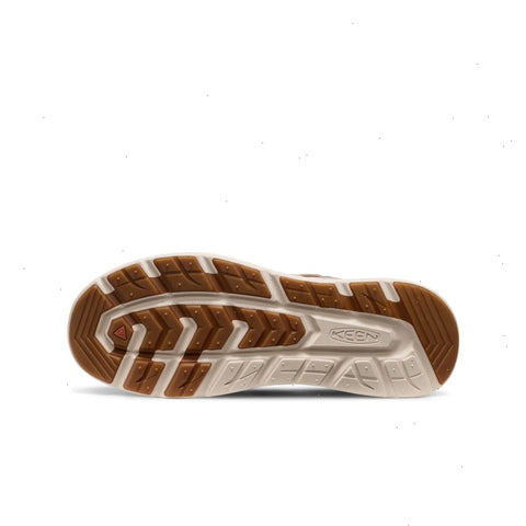 Men’s UNEEK WK AFEW Sneaker  |  Past Forward