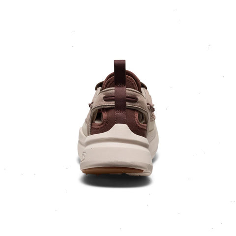 Men’s UNEEK WK AFEW Sneaker  |  Past Forward