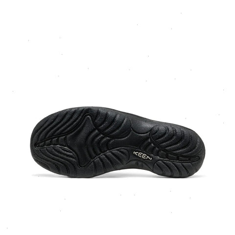 Women's Bali Slide Sandal  |  Destination Pack