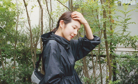 Women's Jasper Zionic emmi Sneaker  |  Emmi Magnet