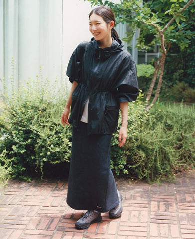 Women's Jasper Zionic emmi Sneaker  |  Emmi Magnet