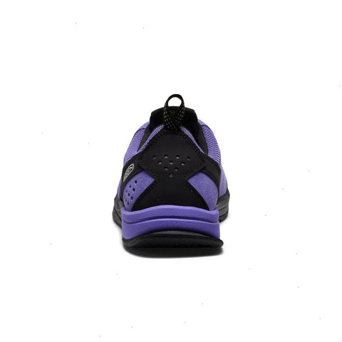 Men's Jasper III Sneaker  |  Purple Opulence/Black