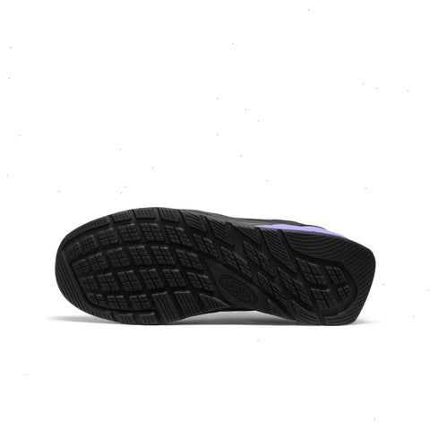 Men's Jasper III Sneaker  |  Purple Opulence/Black