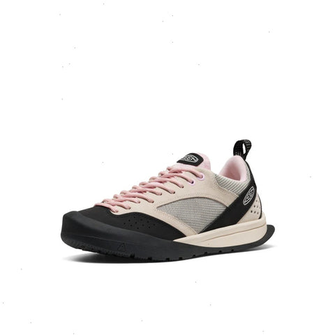 Women's Jasper III Sneaker  |  Birch/Black