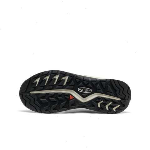 Women's TTS Zip Sneaker  |  Iceberg Green/Vintage Indigo