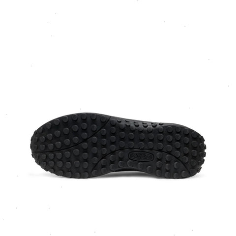 Men's KS Moc Chukka  |  Bison/Bison